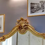 Badesse Terrace