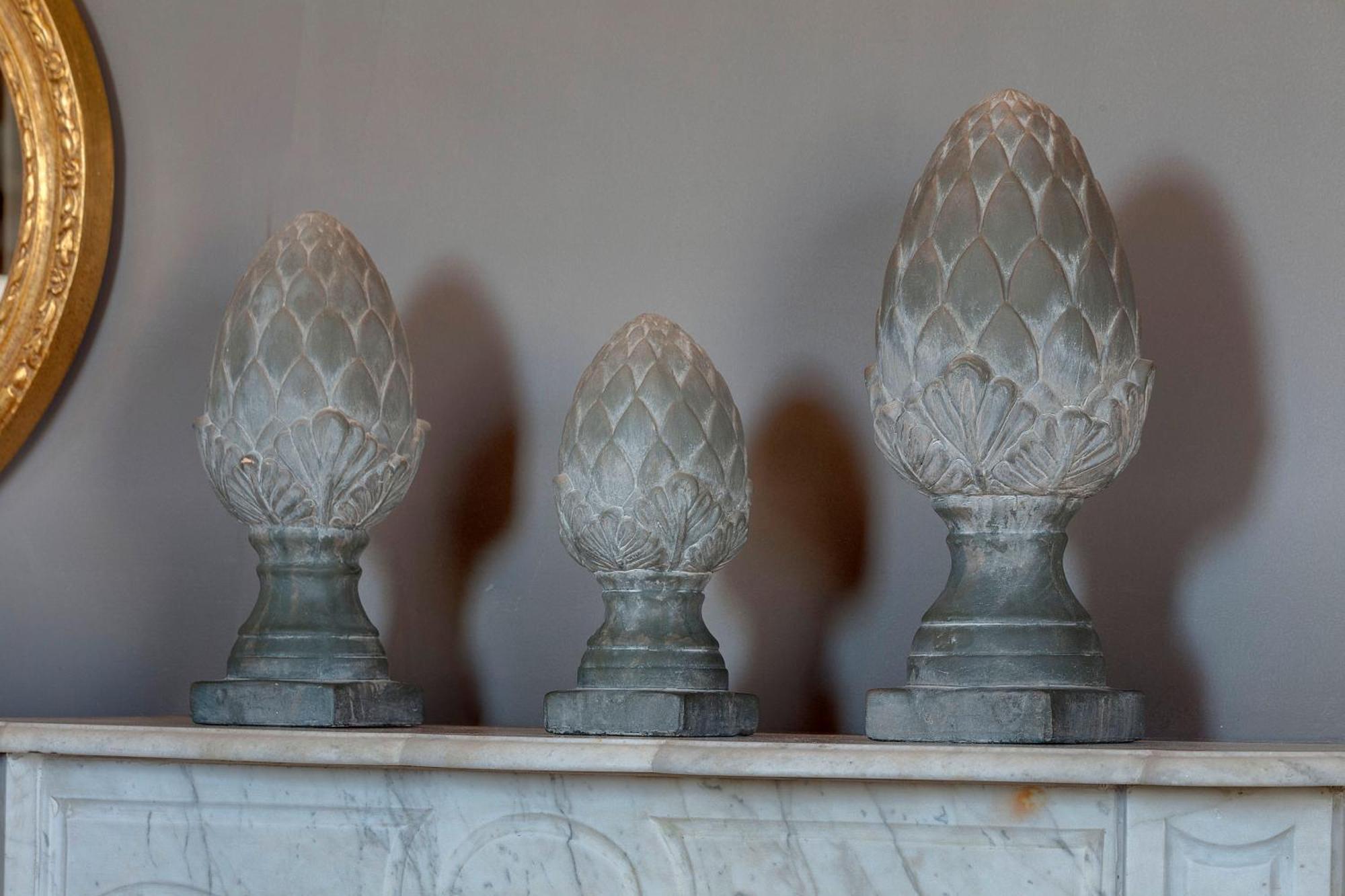 Apartamento Badesse Terrace Florencia